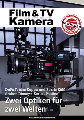 PDF-Cover des Downloads "Zwei Optiken, zwei Welten"