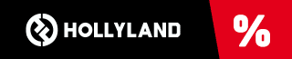 Hollyland-Banner