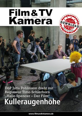 PDF-Cover des Downloads "Kulleraugenhöhe"